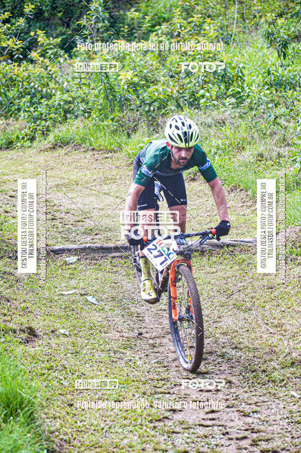 Buy your photos of the eventXCO JASC on Fotop