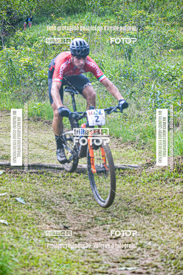 Buy your photos of the eventXCO JASC on Fotop