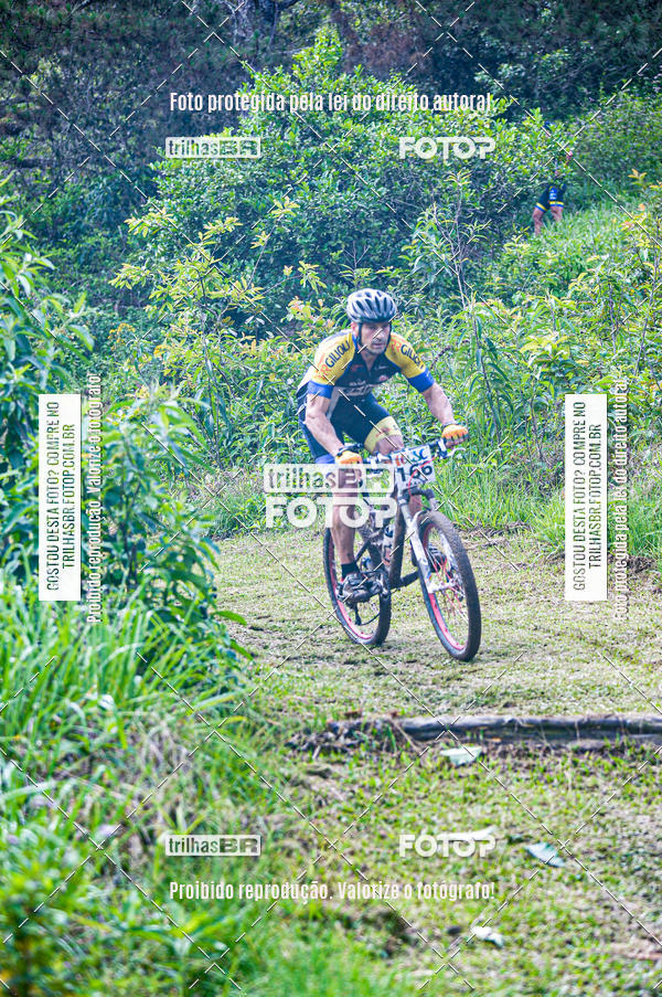 Buy your photos of the eventXCO JASC on Fotop