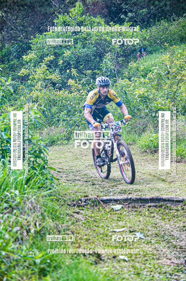 Buy your photos of the eventXCO JASC on Fotop