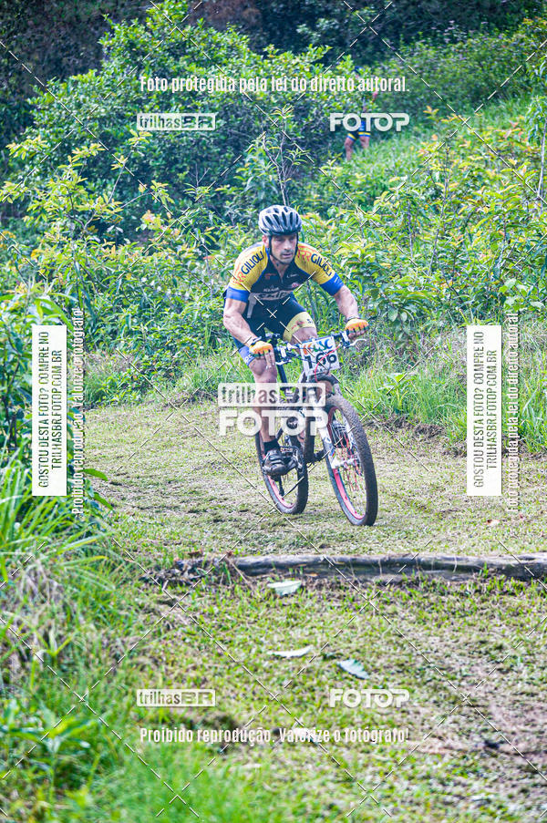 Buy your photos of the eventXCO JASC on Fotop