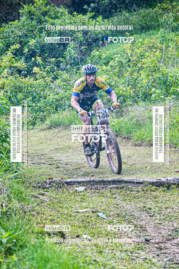 Buy your photos of the eventXCO JASC on Fotop