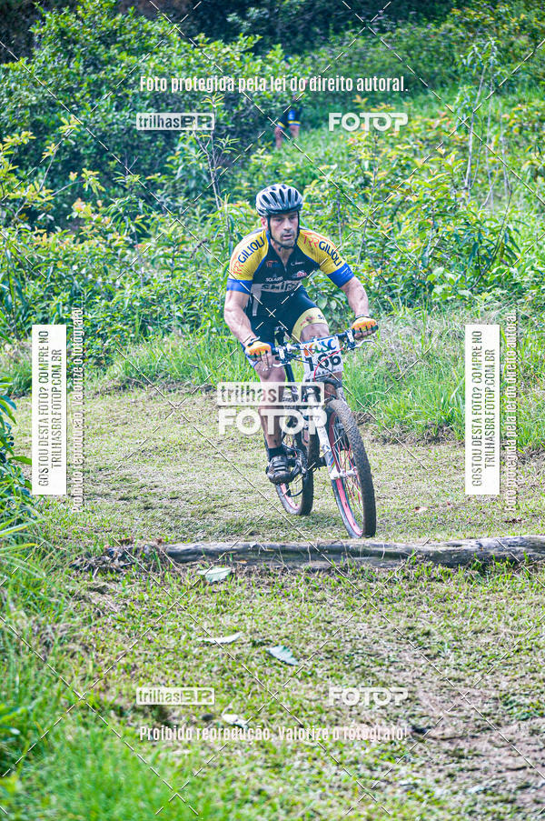 Buy your photos of the eventXCO JASC on Fotop