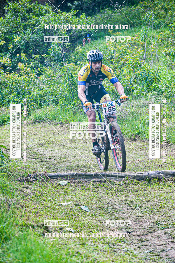 Buy your photos of the eventXCO JASC on Fotop