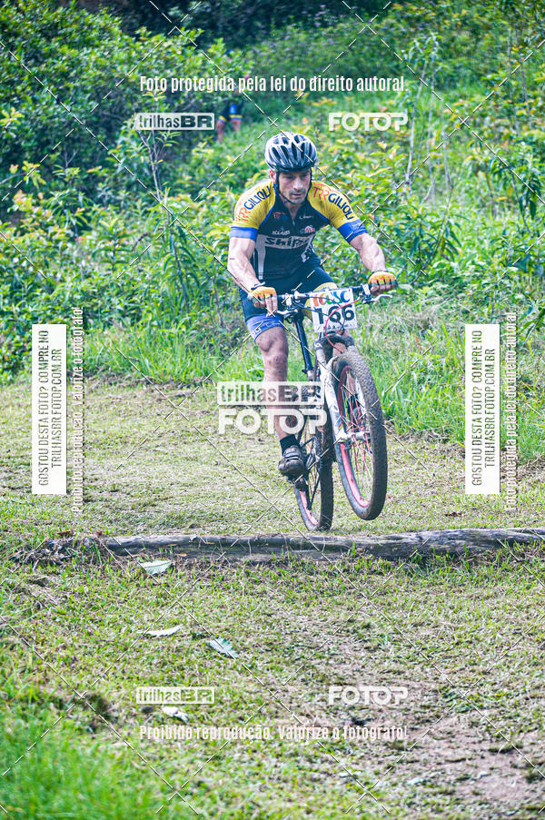 Buy your photos of the eventXCO JASC on Fotop