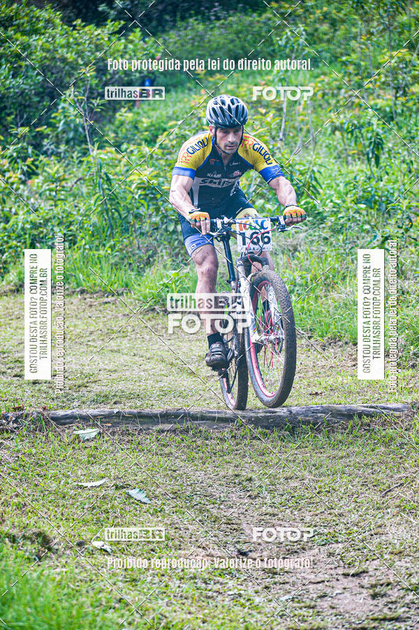 Buy your photos of the eventXCO JASC on Fotop