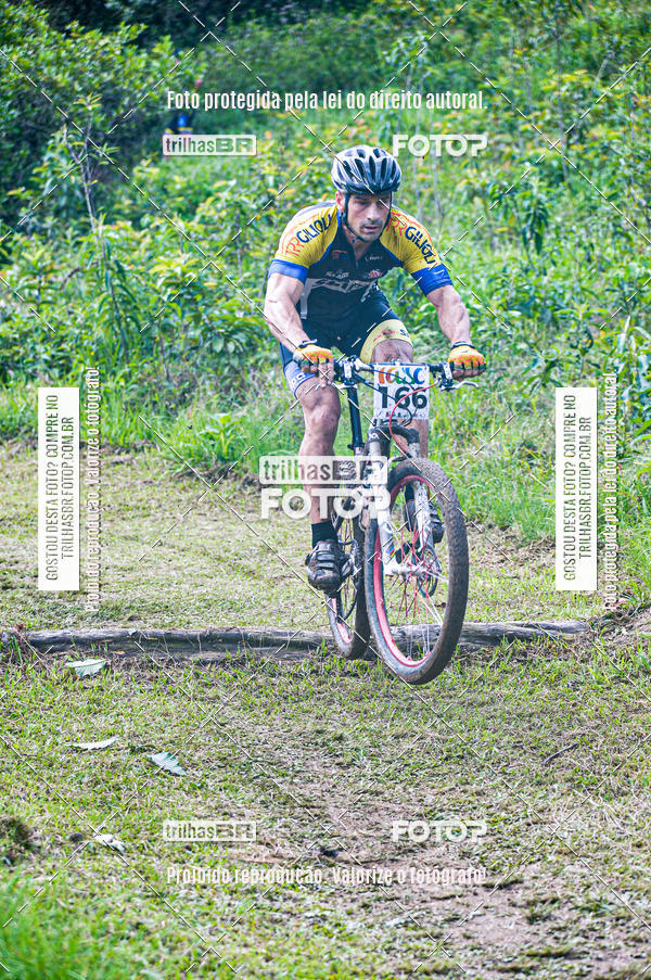 Buy your photos of the eventXCO JASC on Fotop