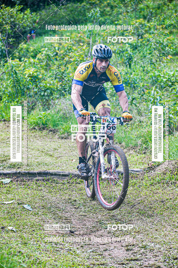 Buy your photos of the eventXCO JASC on Fotop
