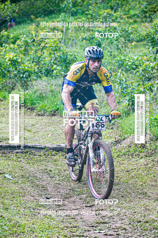 Buy your photos of the eventXCO JASC on Fotop