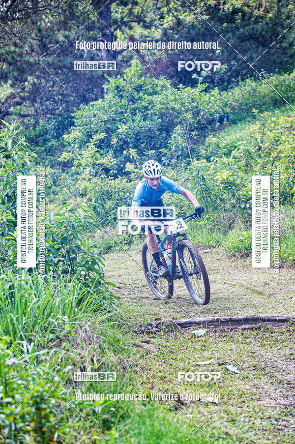 Buy your photos of the eventXCO JASC on Fotop