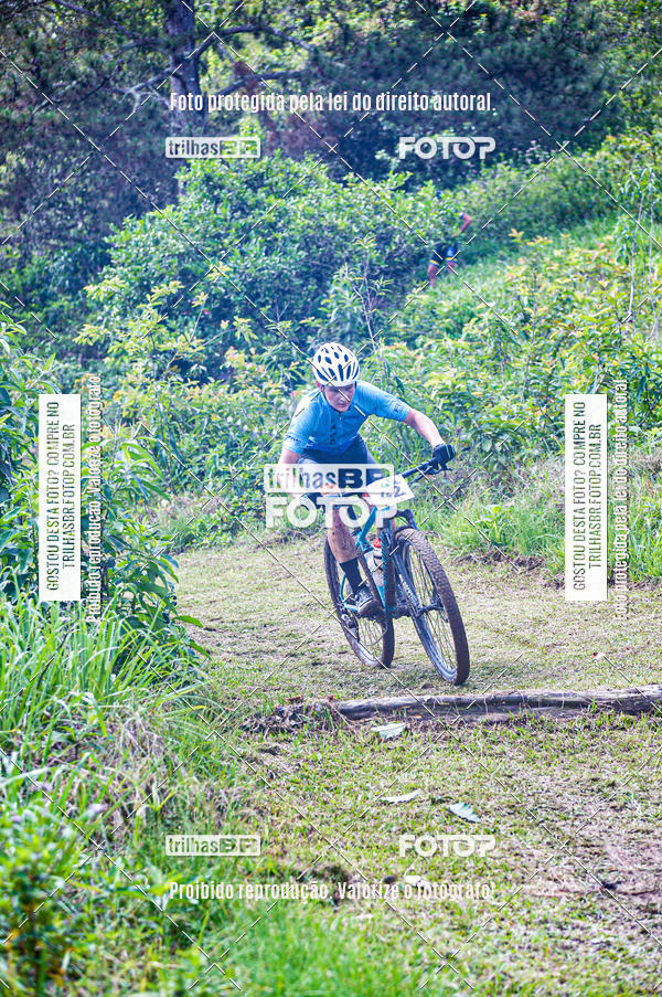 Buy your photos of the eventXCO JASC on Fotop