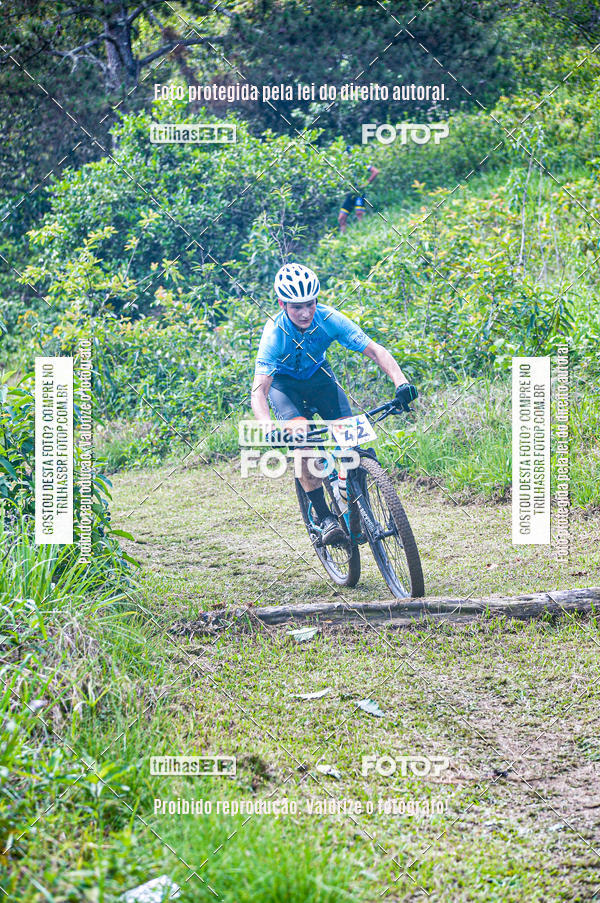Buy your photos of the eventXCO JASC on Fotop