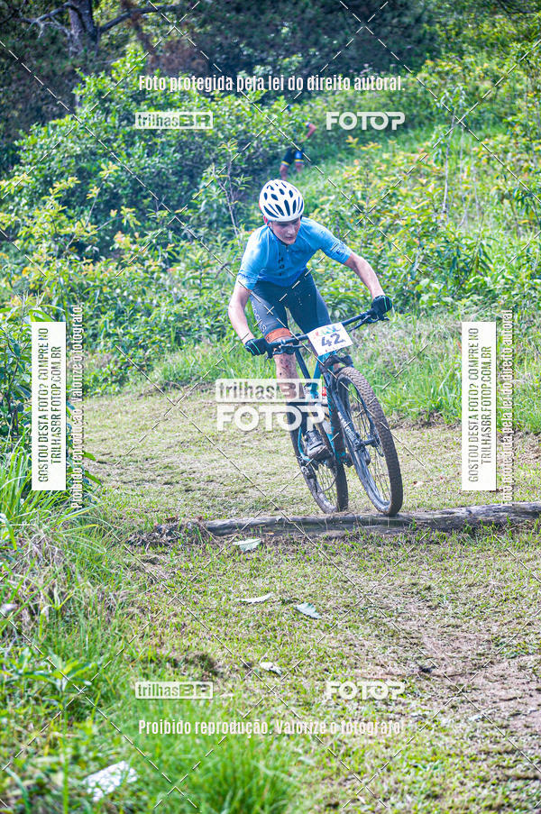 Buy your photos of the eventXCO JASC on Fotop