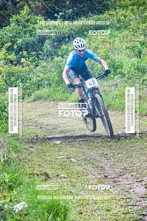 Buy your photos of the eventXCO JASC on Fotop