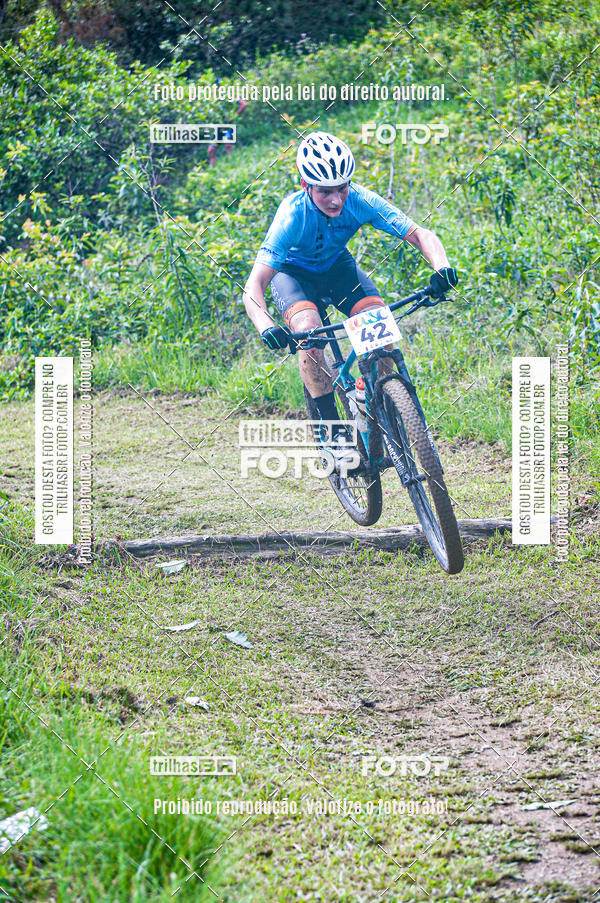 Buy your photos of the eventXCO JASC on Fotop