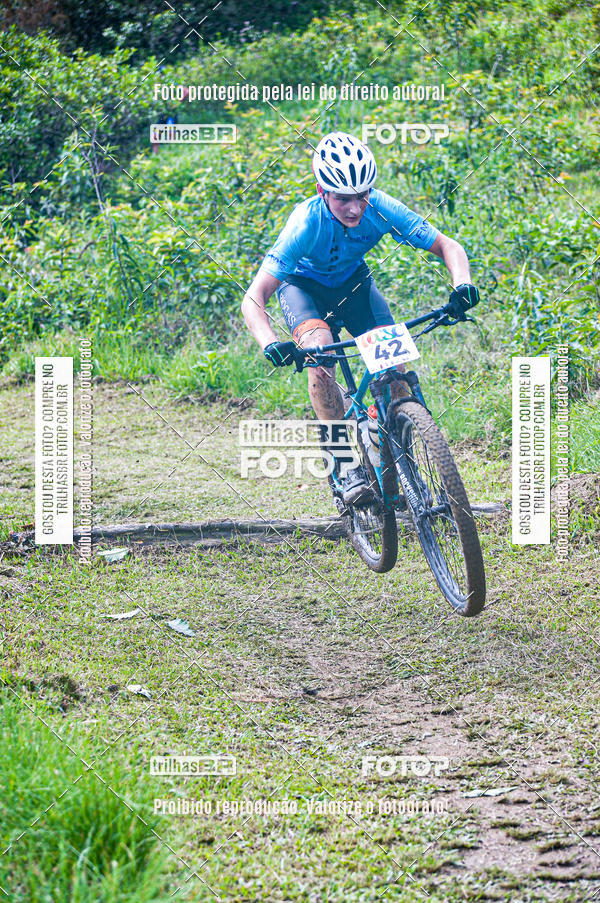 Buy your photos of the eventXCO JASC on Fotop