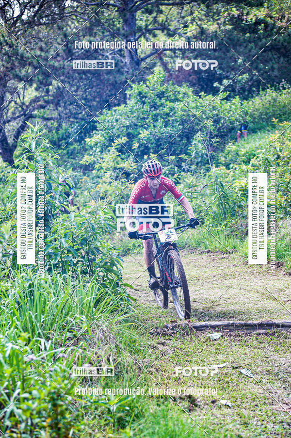 Buy your photos of the eventXCO JASC on Fotop