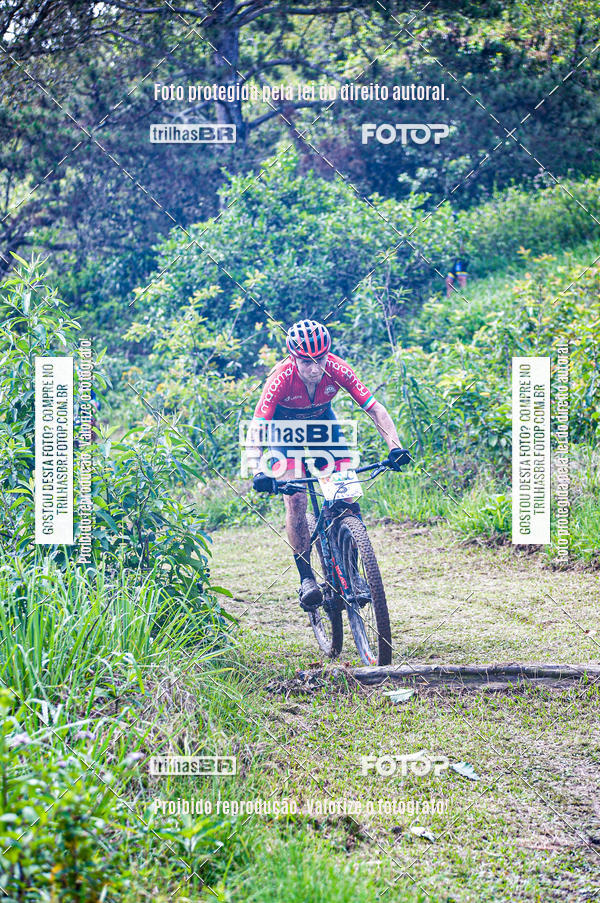 Buy your photos of the eventXCO JASC on Fotop