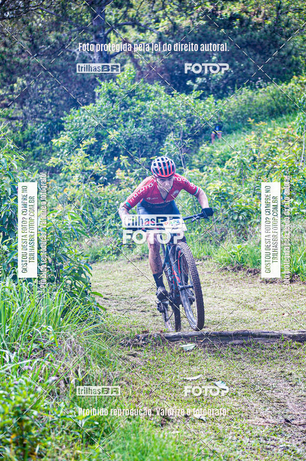 Buy your photos of the eventXCO JASC on Fotop