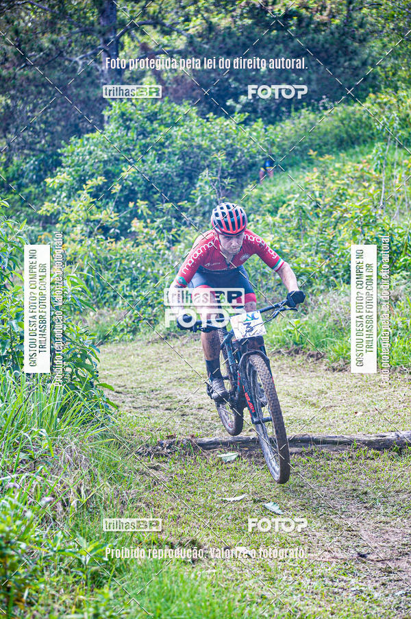 Buy your photos of the eventXCO JASC on Fotop