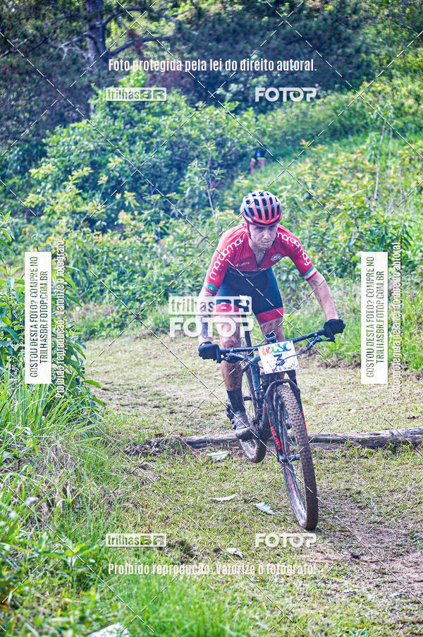 Buy your photos of the eventXCO JASC on Fotop