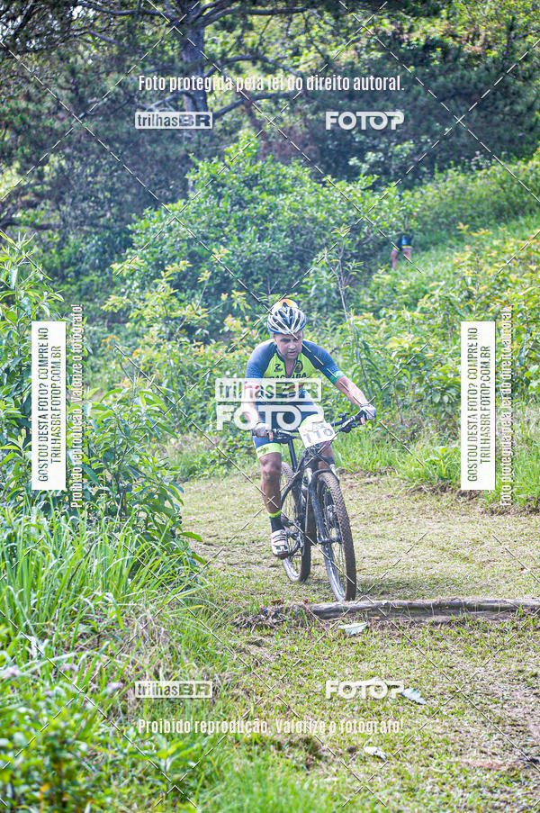 Buy your photos of the eventXCO JASC on Fotop
