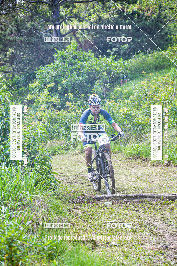 Buy your photos of the eventXCO JASC on Fotop