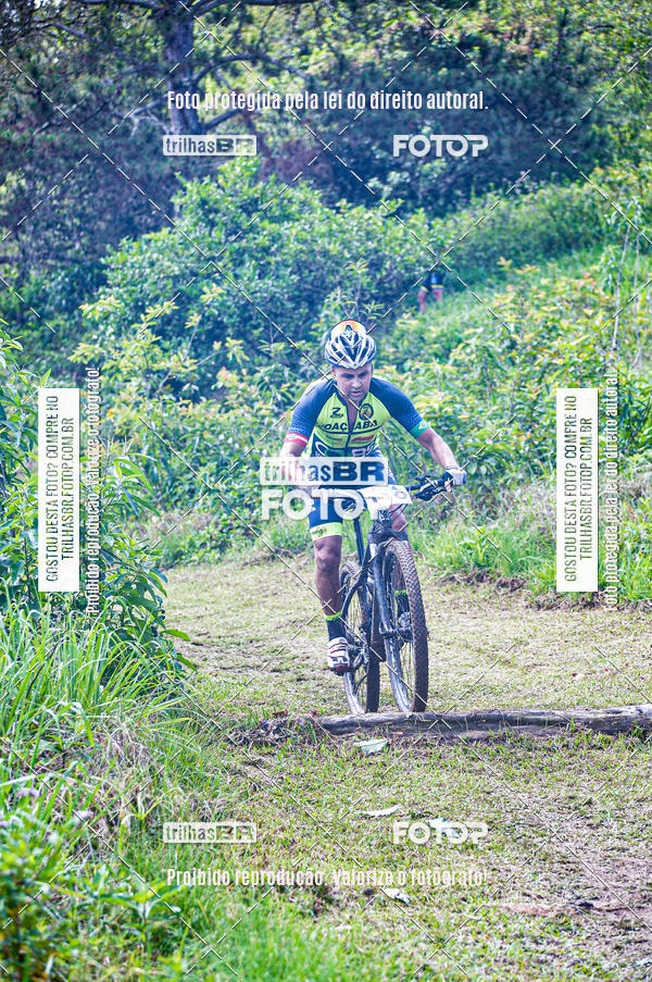Buy your photos of the eventXCO JASC on Fotop