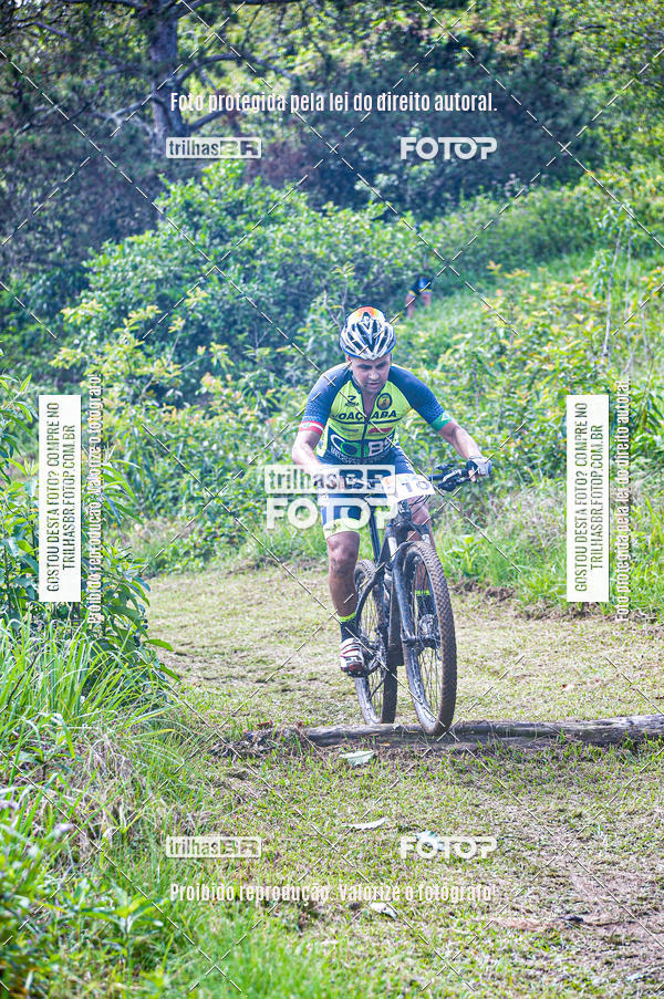 Buy your photos of the eventXCO JASC on Fotop
