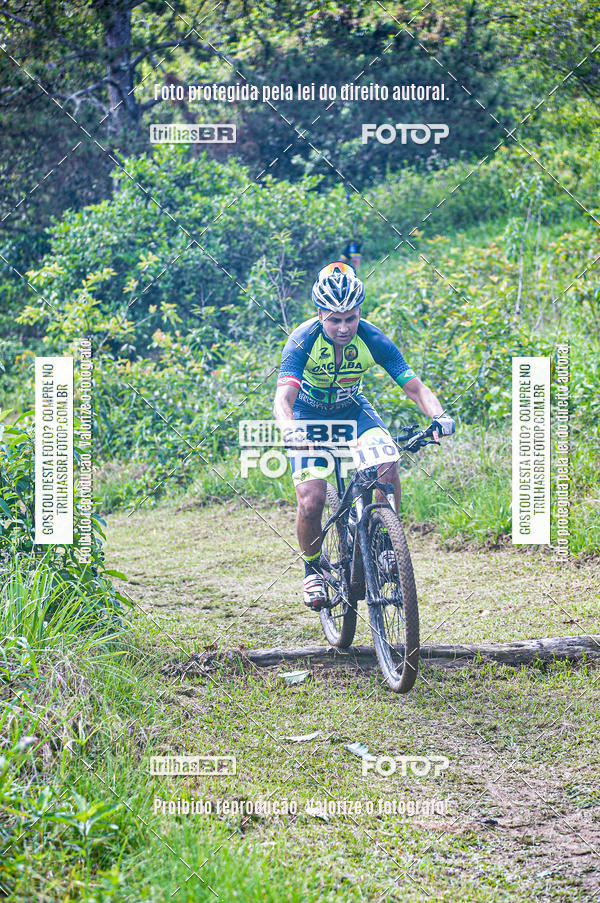 Buy your photos of the eventXCO JASC on Fotop