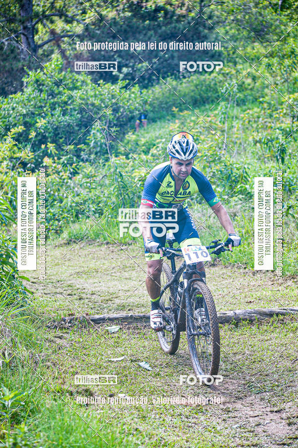 Buy your photos of the eventXCO JASC on Fotop