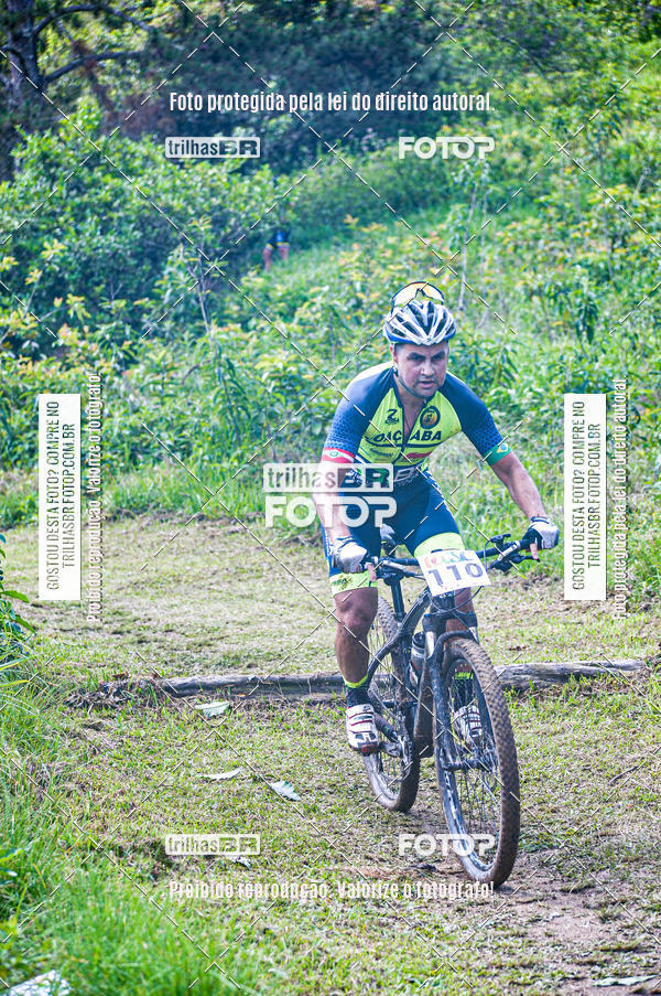 Buy your photos of the eventXCO JASC on Fotop