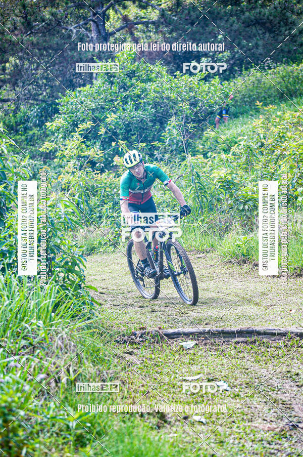 Buy your photos of the eventXCO JASC on Fotop