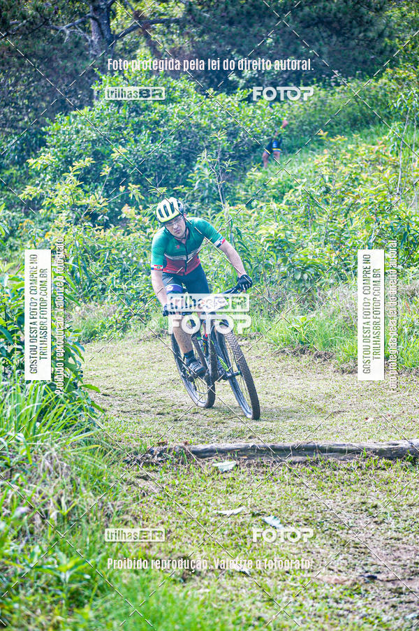 Buy your photos of the eventXCO JASC on Fotop