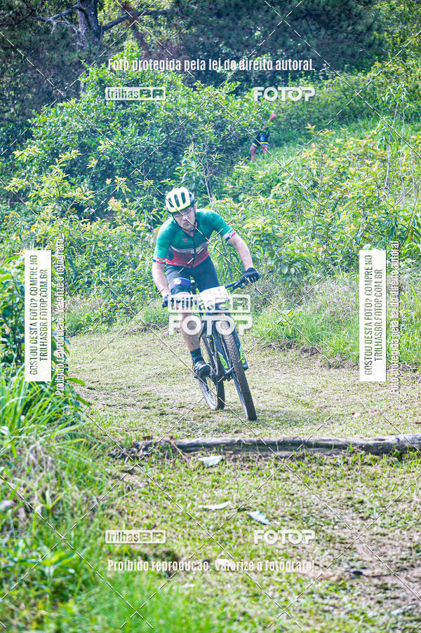 Buy your photos of the eventXCO JASC on Fotop