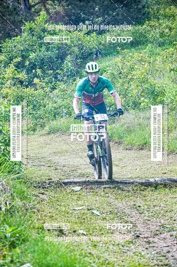 Buy your photos of the eventXCO JASC on Fotop