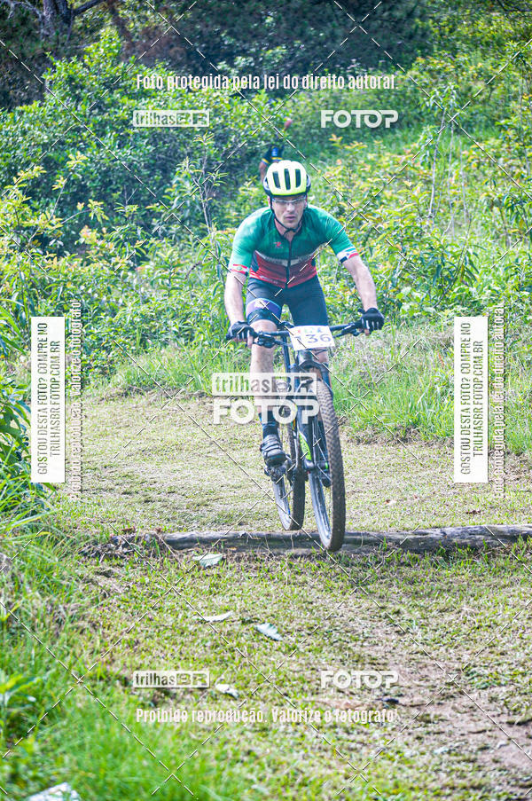 Buy your photos of the eventXCO JASC on Fotop