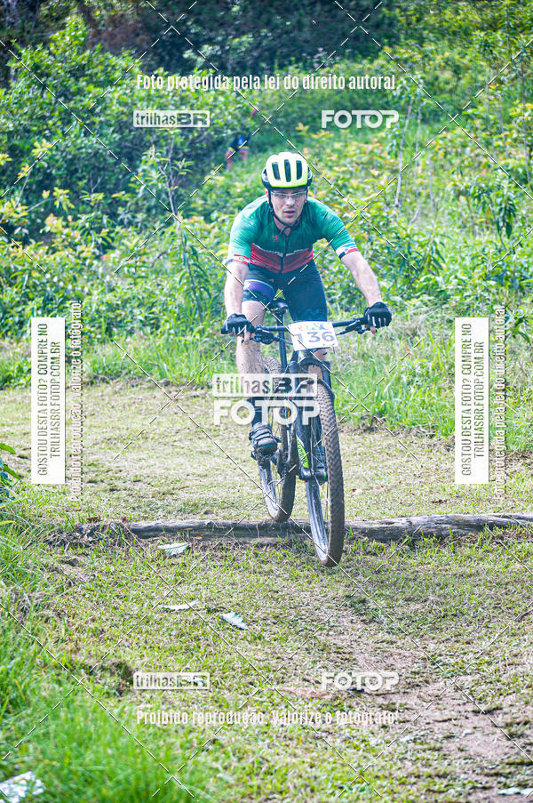 Buy your photos of the eventXCO JASC on Fotop