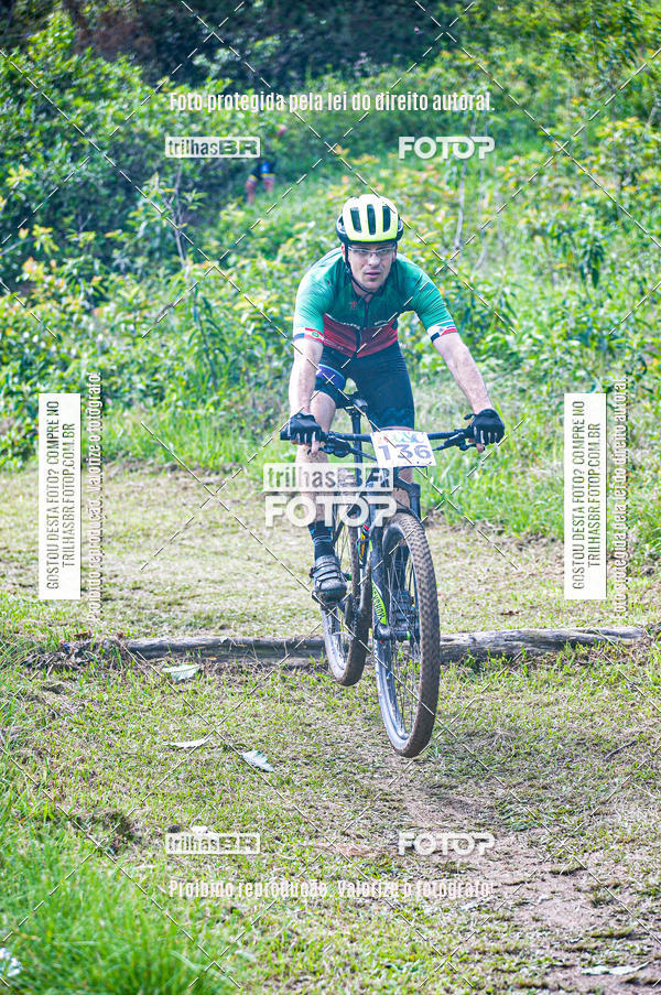 Buy your photos of the eventXCO JASC on Fotop
