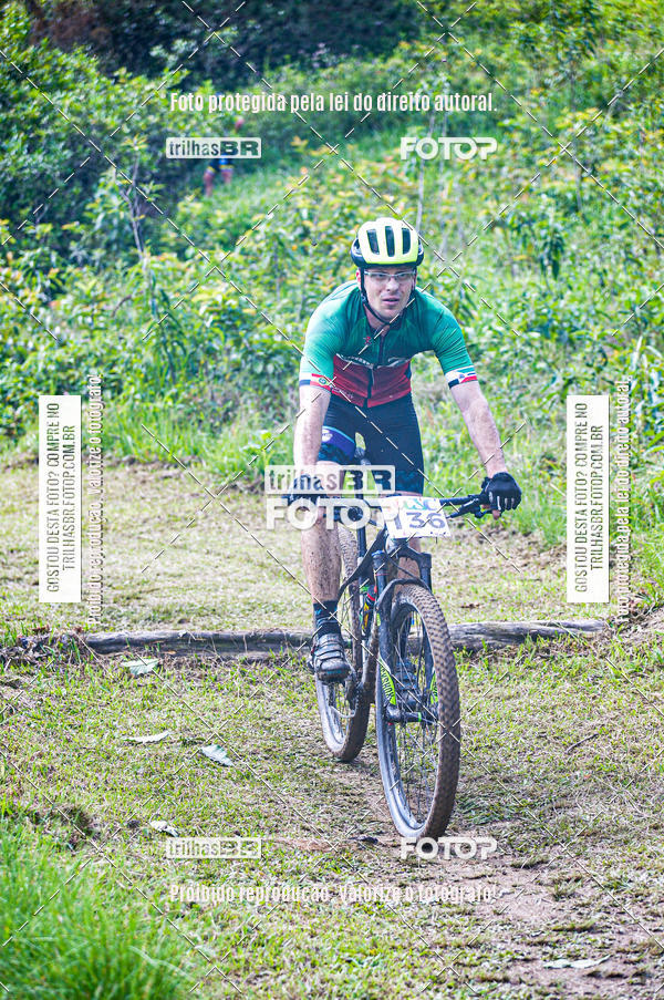 Buy your photos of the eventXCO JASC on Fotop