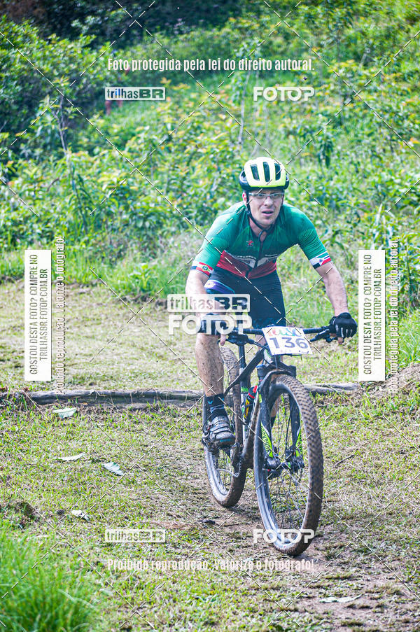 Buy your photos of the eventXCO JASC on Fotop