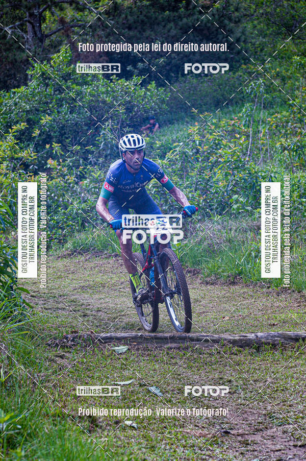 Buy your photos of the eventXCO JASC on Fotop