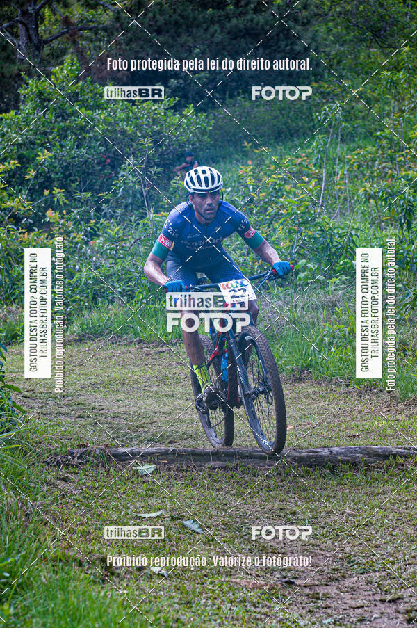 Buy your photos of the eventXCO JASC on Fotop