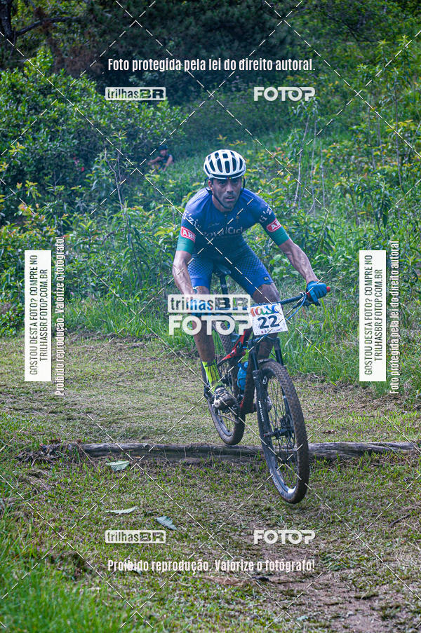 Buy your photos of the eventXCO JASC on Fotop
