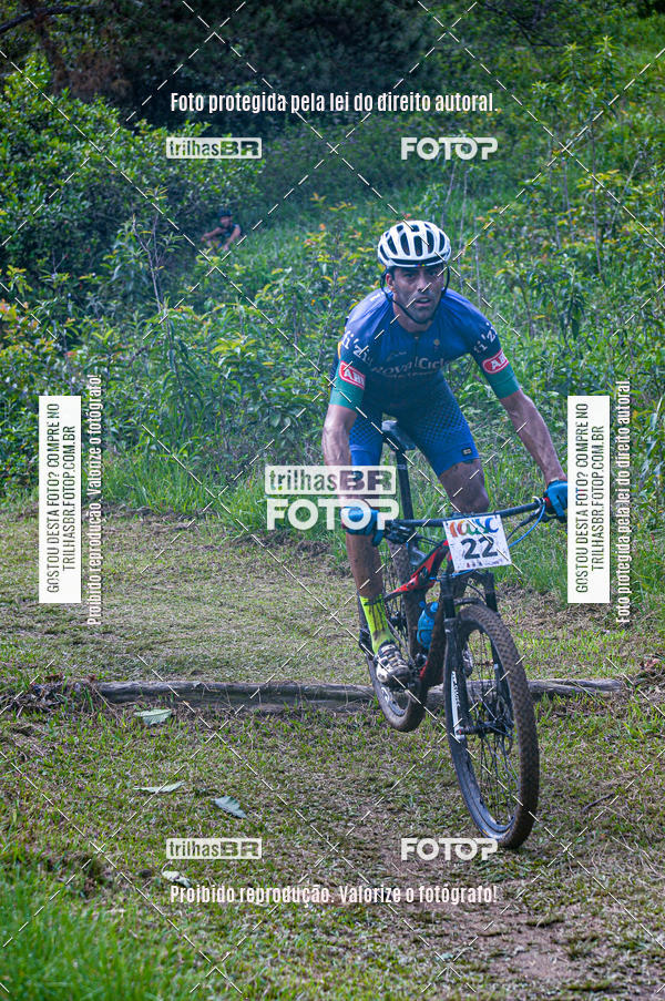 Buy your photos of the eventXCO JASC on Fotop