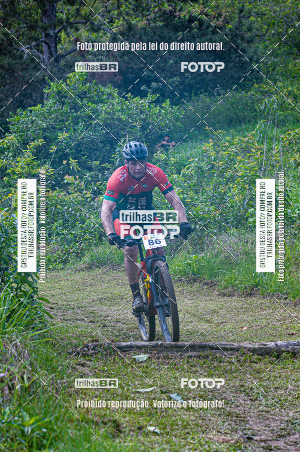 Buy your photos of the eventXCO JASC on Fotop