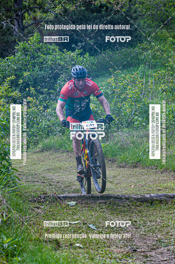 Buy your photos of the eventXCO JASC on Fotop