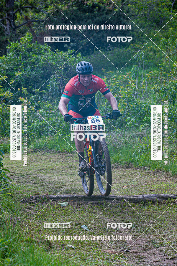 Buy your photos of the eventXCO JASC on Fotop