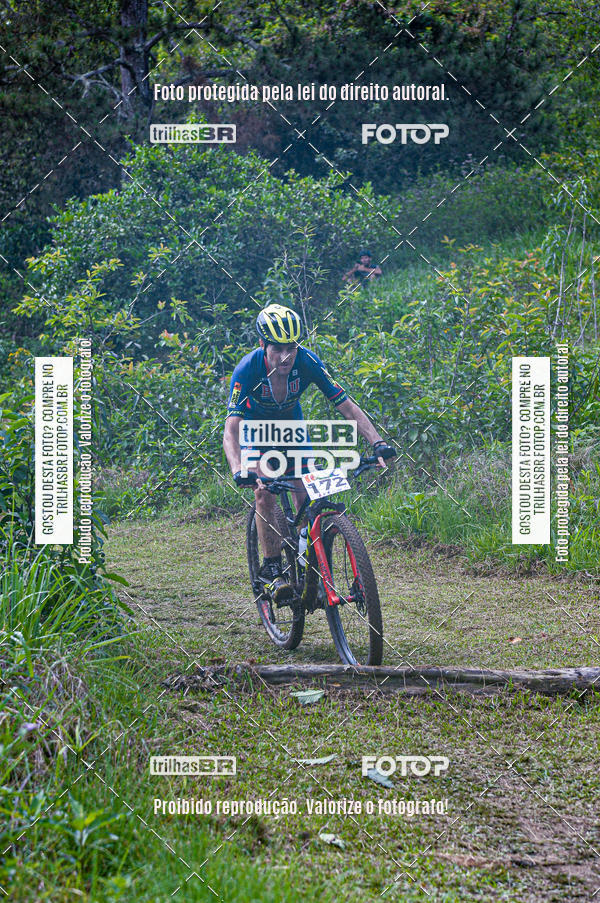 Buy your photos of the eventXCO JASC on Fotop