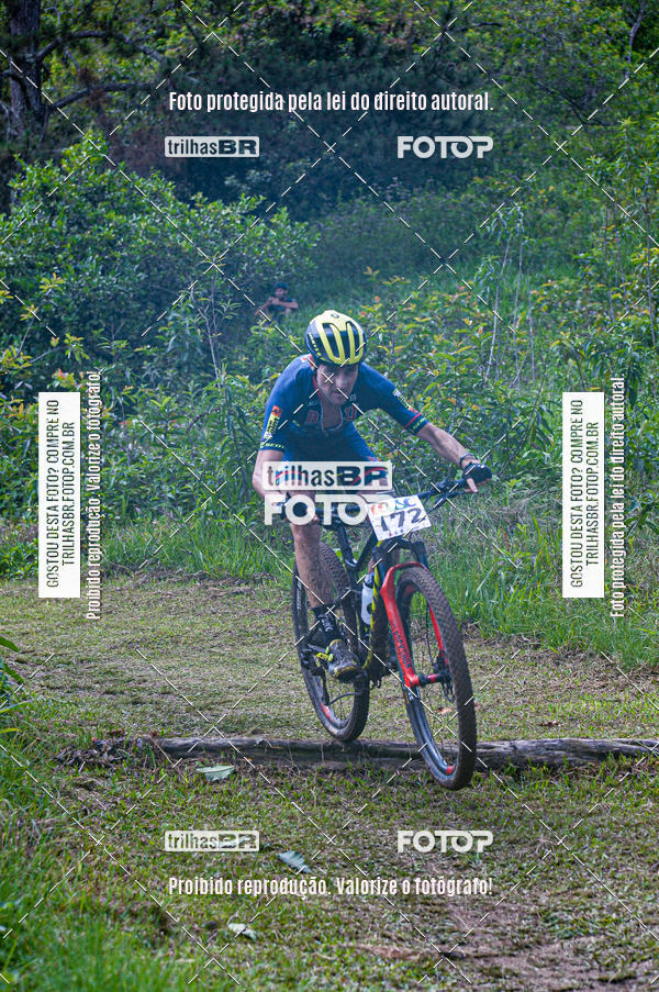 Buy your photos of the eventXCO JASC on Fotop